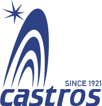Castros Logo