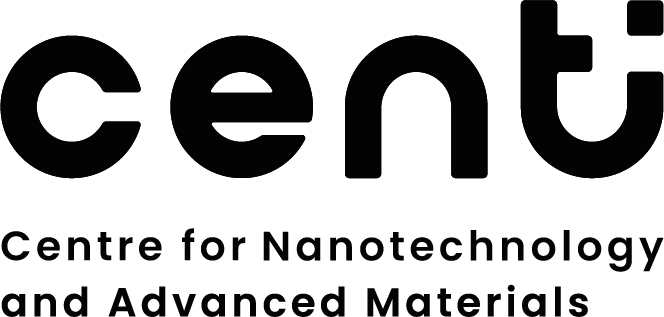 CeNTI Logo