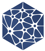 Materiais Inteligentes - Inteligent materials