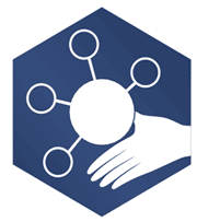 Interatividade - Interactivity