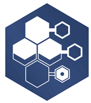 Multimateriais - Multimaterials