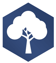 Sustentabilidade - Sustainability
