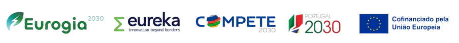 CPVH Logo