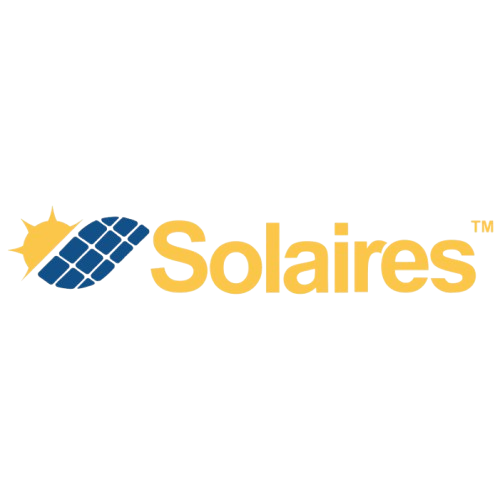 Solaires Logo